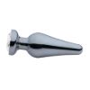 Picture of Lucent Bejeweled Aluminum Anal Plug