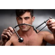Picture of Sliding Anal Intruder and Urethral Insert