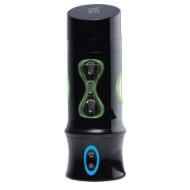 Picture of Beat It 8X Rotating and Rhythmic Masturbator