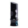 Picture of Beat It 8X Rotating and Rhythmic Masturbator