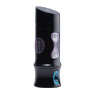 Picture of Beat It 8X Rotating and Rhythmic Masturbator