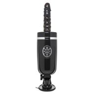 Picture of Jaxxx Hammer 2.0 Multifunction Rechargeable Sex Machine