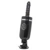 Picture of Jaxxx Hammer 2.0 Multifunction Rechargeable Sex Machine