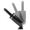 Picture of Jaxxx Hammer 2.0 Multifunction Rechargeable Sex Machine