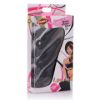 Picture of Rimmers 3 Piece Finger Bum Tickler Set