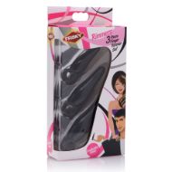 Picture of Rimmers 3 Piece Finger Bum Tickler Set
