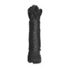 Picture of Arched Back Forced Posture Kit