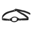 Picture of Unrestricted Access Spreader Bar Kit with Ring Gag
