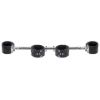 Picture of Unrestricted Access Spreader Bar Kit with Ring Gag