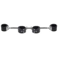 Picture of Unrestricted Access Spreader Bar Kit with Ring Gag