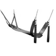 Picture of Extreme Sling
