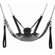 Picture of Extreme Sling