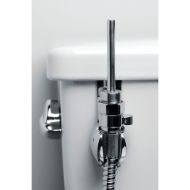 Picture of Toilet Enema Attachment Set