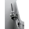 Picture of Toilet Enema Attachment Set