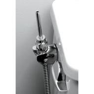 Picture of Toilet Enema Attachment Set