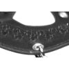 Picture of Spike and Stretch CBT Ball Stretching Kit with Weights