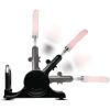 Picture of LoveBotz Robo Fuk Deluxe Adjustable Sex Machine