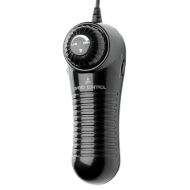 Picture of LoveBotz Robo Fuk Deluxe Adjustable Sex Machine