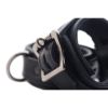 Picture of Strict Leather Luxury Locking Wrist Cuffs