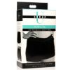 Picture of Mod Strap On Style Harness with Built In O Ring- LXL