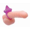 Picture of Versa Tingler Finger Vibe and Clit Stim