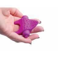 Picture of Versa Tingler Finger Vibe and Clit Stim