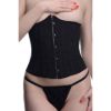 Picture of Waist Trainer Corset with Panties- Medium