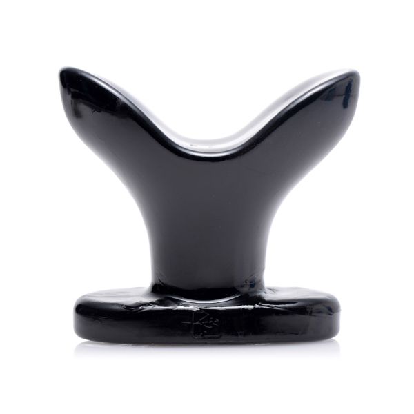 Picture of XL Ass Anchor Flared Anal Plug