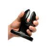 Picture of XL Ass Anchor Flared Anal Plug