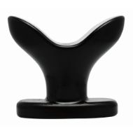 Picture of Mega Ass Anchor XL Anal Plug