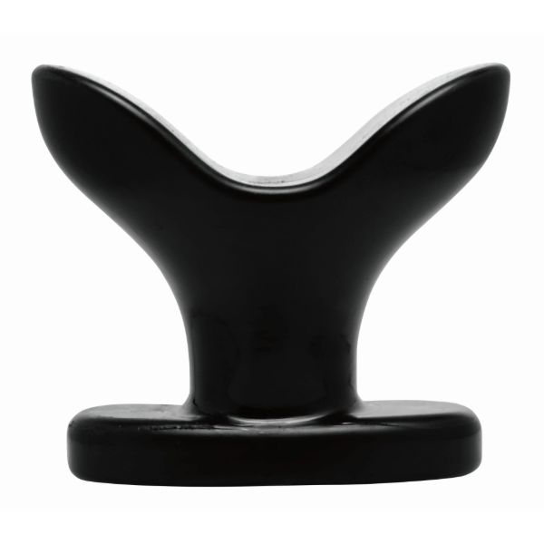 Picture of Mega Ass Anchor XL Anal Plug