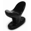 Picture of Mega Ass Anchor XL Anal Plug