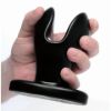 Picture of Mega Ass Anchor XL Anal Plug