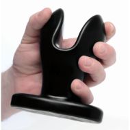 Picture of Mega Ass Anchor XL Anal Plug