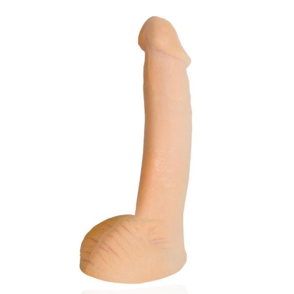 Picture of Clone-A-Willy Plus Balls Kit
