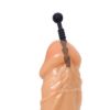 Picture of Dark Rods 3 Piece Silicone Penis Plug Set