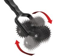 Picture of Transfix 10 Reel Dual Pinwheel