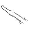 Picture of Hitch Metal Ball Stretcher with Chains