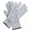 Picture of Awaken Electro Stimulation Gloves