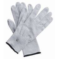 Picture of Awaken Electro Stimulation Gloves