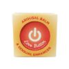 Picture of Love Button Arousal Balm and Sexual Enhancer