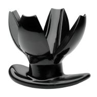 Picture of Claw Expanding Anal Dilator