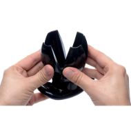 Picture of Claw Expanding Anal Dilator