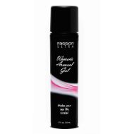 Picture of Passion Arousal Gel with L-Arginine for Women
