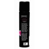 Picture of Passion Arousal Gel with L-Arginine for Women