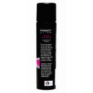 Picture of Passion Arousal Gel with L-Arginine for Women