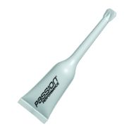 Picture of Passion Performance Super Slick Gel .17oz Shooter 12 Pack