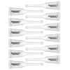 Picture of Passion Performance Super Slick Gel .17oz Shooter 12 Pack
