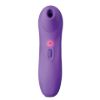 Picture of INMI Shegasm Focused Clitoral Stimulator