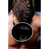 Picture of Latrine Extreme Funnel Gag